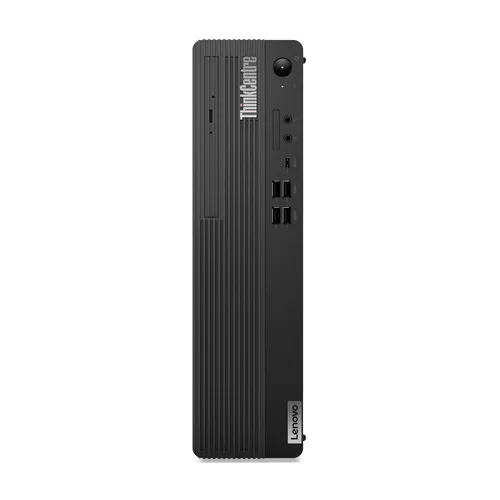 Lenovo ThinkCentre M75s Ryzen 5 8500G W11P 16GB 512GB SSD DE Layout
