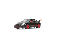 Jamara RC Auto Porsche GT3 RS Ohne Akkuschwarz 6