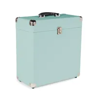 Audizio RC32 Vinyl record case