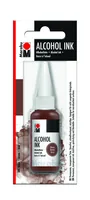 Marabu Alcohol Ink