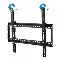 Esperanza HYPNOS 177.8 cm (70") Black