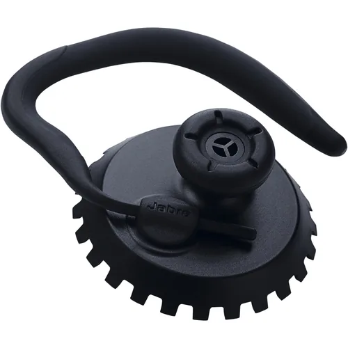 PRO 9470 EAR-CLIP (1 PCS) ATTENTION CHANGE FROM 2 TO 1 PCS