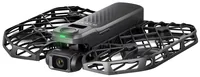 HOVERAir Quadrokopter X1 PRO Retail Combo Bundle (C0 | CE) - Antriebsart: Elektro Brushless - Modellausführung: RTF (Ready to Fly) - Anwendungsbereich: Luftaufnahmen - Benötigt zur Fertigstellung: Smartphone oder Tablet - Schwierigkeitsgrad: 1. Einsteiger