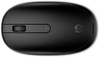 HP 240 Mouse BLK