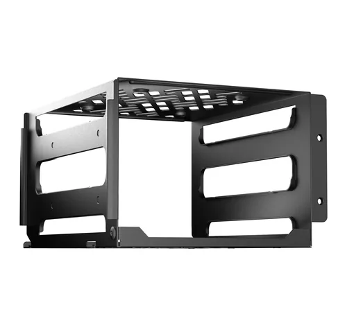 Fractal Design Einbaurahmen FD-A-CAGE-001