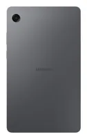 Samsung Galaxy Tab SM-X135F 4G LTE-TDD & LTE-FDD 64 GB 22.1 cm (8.7") 4 GB Wi-Fi 5 (802.11ac) Grey