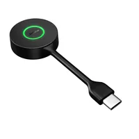 Link 400C MS USB-C, Funkadapter