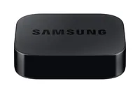 Samsung Dongle SmartThings - Zubehörtyp: Dongle - Detailfarbe: Schwarz