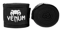 Venum Kontact Boxing Hand Wraps