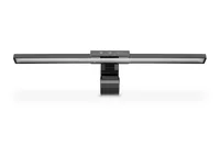 Digitus LED Monitor Light with Clamp Mount
