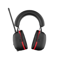 PerfectPro H-40 Earprotection Baustellen-Kopfhörer