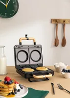 CREATE 113104_228437 sandwich maker part/accessory