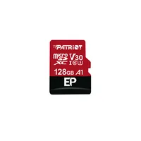 EP 128 GB microSDXC, Speicherkarte