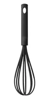 Brabantia 8710755365140 whisk Plastic Black