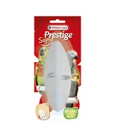 Versele Laga Ziervogelfutter Prestige Sepia, 16 cm - Packungsgrösse: 0.048 kg - Tierart: Ziervogel - Saison: Alljahresfutter - Produkttyp: Snacks