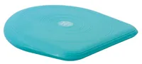 TOGU Ballkissen Dynair Kids - Belastbarkeit: 200 kg - Durchmesser: 35 cm - Farbe: Türkis - Form: Rund - Sportart: Fitness