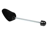 FTM F00937 shoe tree Black 2 pc(s)