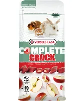 Versele-Laga Crock Apple Snack 50 g Rabbit