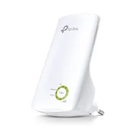 TP-Link TL-WA854RE network extender Netzwerk-Repeater Weiß 10, 100 Mbit/s