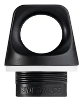 SIGG 7815.12 drinking bottle accessory Drinking bottle screw cap