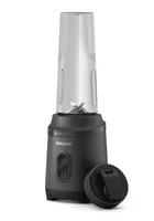 Philips HR2670/00 Mixer Tischplatten-Mixer 350 W Schwarz