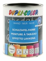 Dupli-Color 368110 specialty paint Black