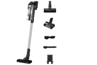 Samsung Handheld vacuum VS15A6031R1/GE