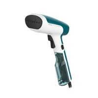 Tefal DT 6131 Access Steam First Dampfbürste