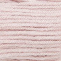 Rico Design Rico Hooki Hooki yarn
