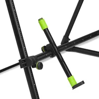 Gravity KS MKS 01 B Keyboard Black