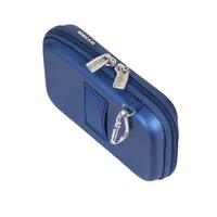Rivacase 9101 HDD Tasche 2,5 hell blau