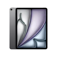 Apple iPad Air 13 128GB 8th Gen. (2026) 5G space grey [only eSIM]