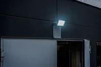 Brennenstuhl LED Strahler JARO 7060