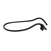 JABRA ENGAGE 65/75 MONO NECKBAND
