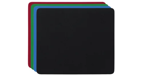 I-box mouse pad MP002 green