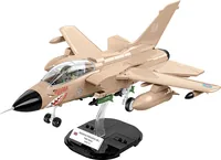 Panavia Tornado GR.1 MiG Eater, Konstruktionsspielzeug