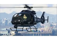 GAME GTA V Premium Edition English, German PlayStation 5