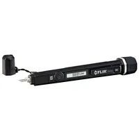 FLIR Moisture Meter Pen Pocket Electronic hygrometer Black