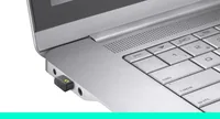 Logitech Maus MX Master 4 for Business - Maus-Typ: Business - Bedienungsseite: Rechtshänder - Maus Features: Logi Bolt-Empfänger - Detailfarbe: Graphit - Schnittstelle: Bluetooth - Verbindungsart: Kabellos