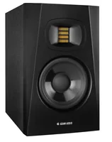 Adam Audio T5V Black