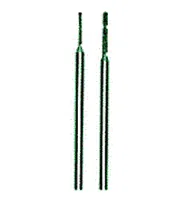 Proxxon Bohrer Diamantspiralbohrer Set - Zubehörtyp: Bohrer - Set: Nein