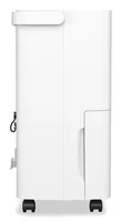 Duux Bora 12L 2 L 56 dB 160 W Bianco