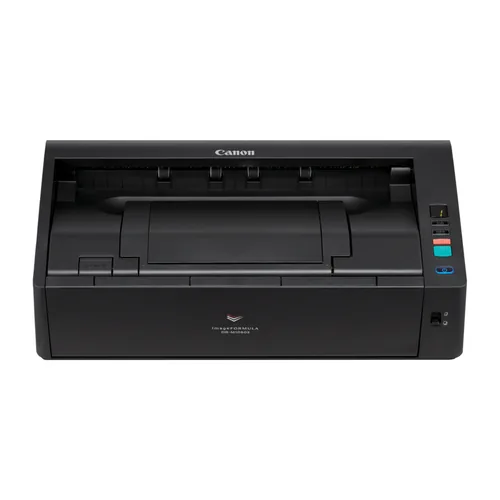 CANON DR-M1060II A3 60ppm/120ipm/A3/75ADF/USB2.0
