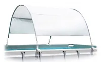 Intex 28054 pool part/accessory Pool canopy