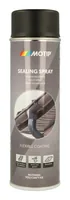 MOTIP Dicht-Spray grau 500 ml - Volumen: 500 ml