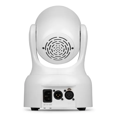 BeamZ NOVA68G-WH LED 30 W