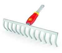 WOLF-Garten DR-M 30 RAKE