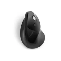 Kensington Pro Fit Maus RF Wireless