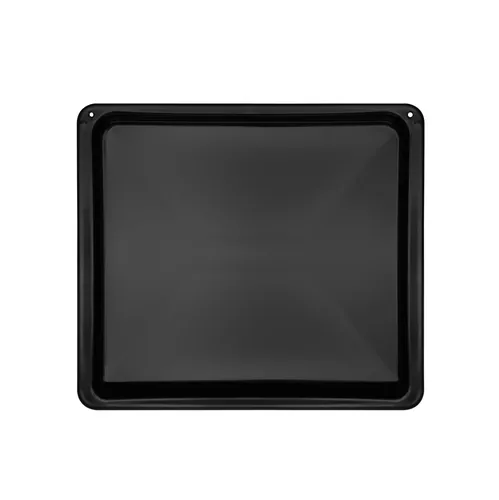 Amica ED3765171W F-type built-in oven