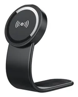 2GO KFZ-Magnethalter FlexHold Handyhalterung MagSafe